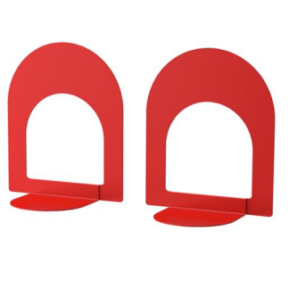 Подпора за книги