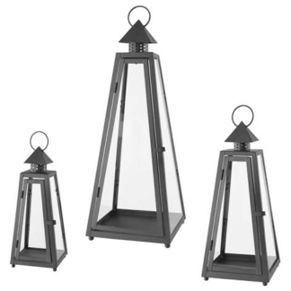 Сет 3 фенера