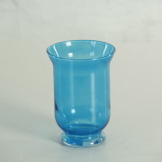 Cвещник/ваза