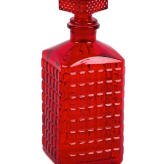 Стъкленица шише