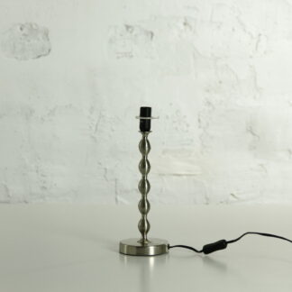 Основа за настолна лампа