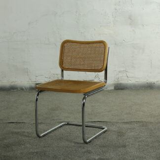 Стол ‘Cesca’ 3бр.