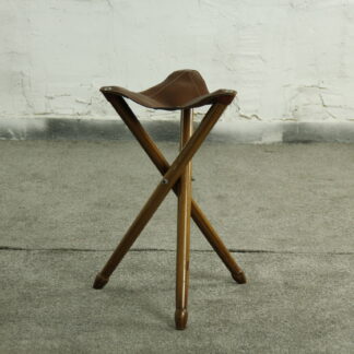 Сгъваем стол