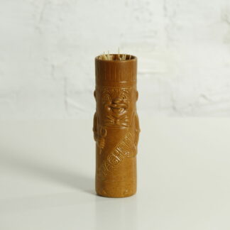 Декоративен съд за спагети