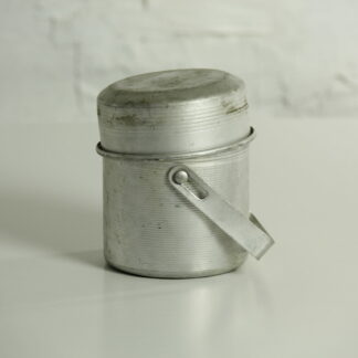 Бака за храна