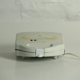 Тостер за сандвичи