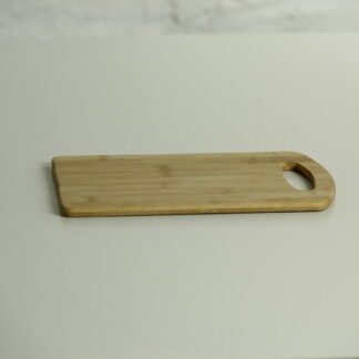 Дъска за рязане