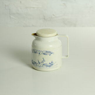 Кана/термос