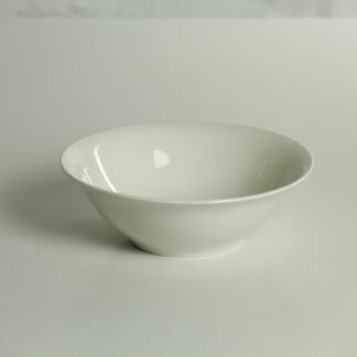 Дълбока чиния