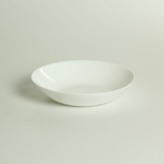 Дълбока чиния