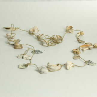 Наниз с миди