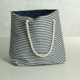 Плажна чанта