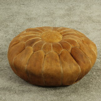 Табуретка/пуф