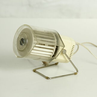 Вентилатор