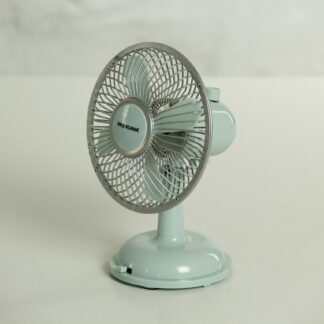 Вентилатор