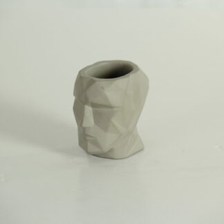 Скулптура моливник