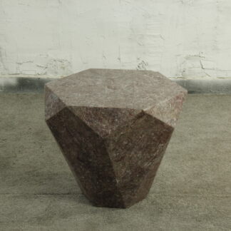 Помощна маса