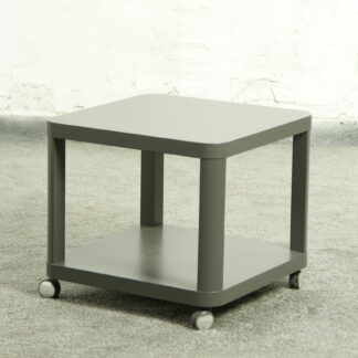 Помощна масичка