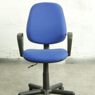 Работен стол