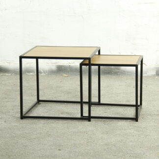 Комплект масички