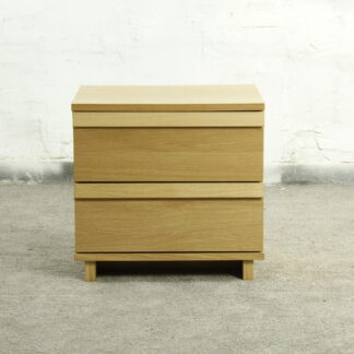 Нощно шкафче