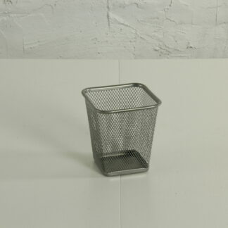 Органайзер за химикалки