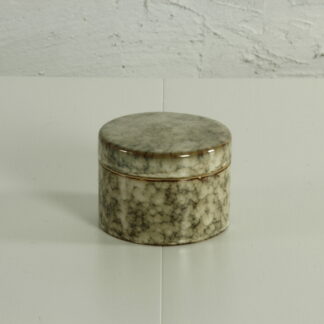 Кутия за бижута