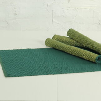 Подложки за хранене