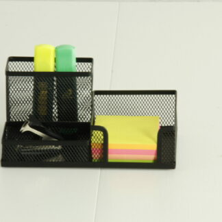 Органайзер за бюро