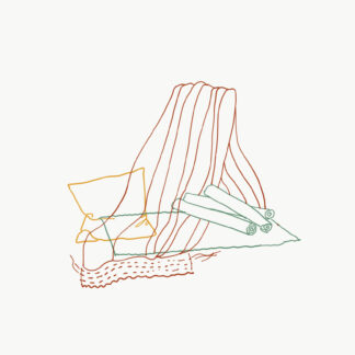 Текстил // Textile