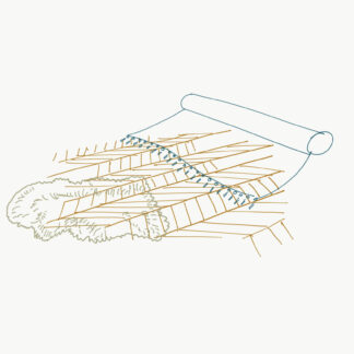 Подове и Килими // Floors & Carpets