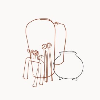 Други // Others