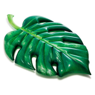 НАДУВАЕМО ПАЛМОВО ЛИСТО