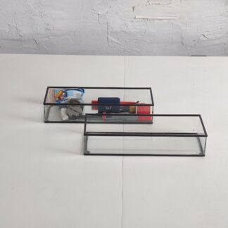 Кутия органайзер