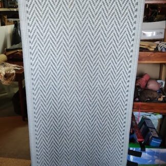 Килим за градина