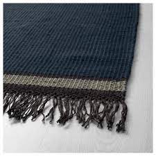 Вълнен килим