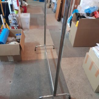 Щендер за дрехи