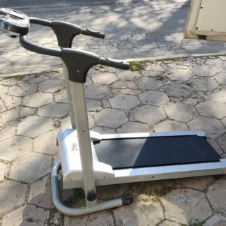 Пътека за бягане