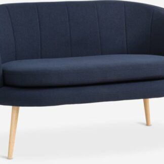 Диван двуместен