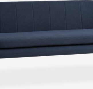 Диван триместен