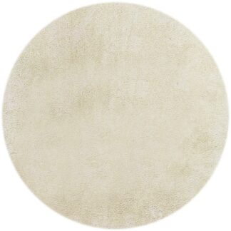 Килим кръгъл