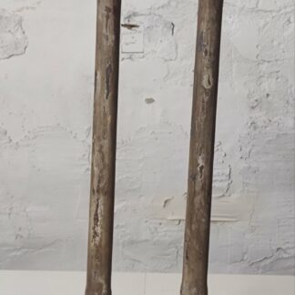 Бутафорен чук